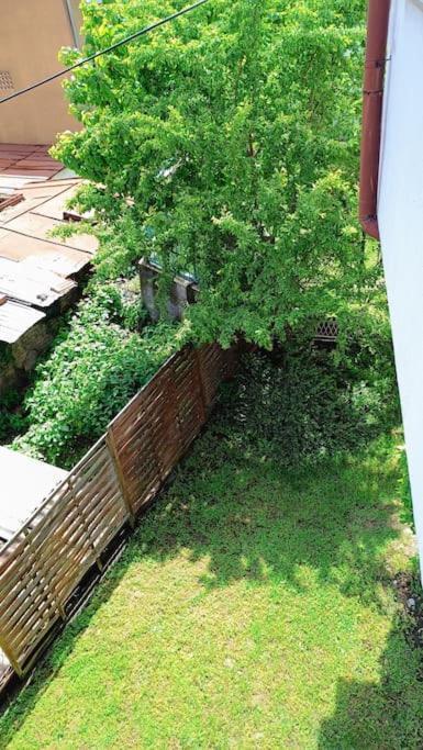 Spacious Condo Near Bascarsija - Free Parking سراييفو المظهر الخارجي الصورة